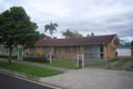 Property photo of 4 Thomas Street Rochedale South QLD 4123