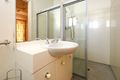 Property photo of 8 Whittaker Crescent Red Cliffs VIC 3496
