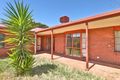 Property photo of 1/8 Whittaker Crescent Red Cliffs VIC 3496