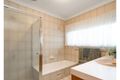 Property photo of 49 John Street Flinders Park SA 5025