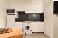 Property photo of 505/500 Flinders Street Melbourne VIC 3000