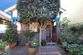 Property photo of 92 Hayberry Street Crows Nest NSW 2065