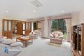 Property photo of 14 Henry Smith Place Croydon Hills VIC 3136
