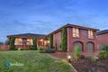 Property photo of 14 Henry Smith Place Croydon Hills VIC 3136