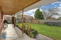 Property photo of 14 Henry Smith Place Croydon Hills VIC 3136