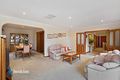Property photo of 14 Henry Smith Place Croydon Hills VIC 3136