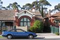 Property photo of 2/57 Mitford Street Elwood VIC 3184