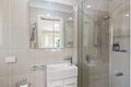 Property photo of 69 Redruth Road Alexandra Hills QLD 4161