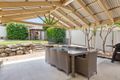 Property photo of 69 Redruth Road Alexandra Hills QLD 4161