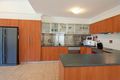 Property photo of 77 Brickworks Road Kallangur QLD 4503