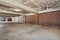 Property photo of 1/983 Gold Coast Highway Palm Beach QLD 4221
