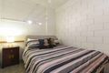 Property photo of 505/500 Flinders Street Melbourne VIC 3000