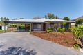 Property photo of 9 Thaxted Place Swan View WA 6056