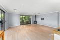 Property photo of 9 Thaxted Place Swan View WA 6056