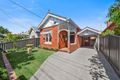 Property photo of 13 Palmerston Grove Oakleigh VIC 3166
