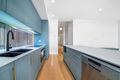 Property photo of 13 Palmerston Grove Oakleigh VIC 3166