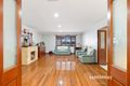 Property photo of 40 Inthanoona Road Gidgegannup WA 6083