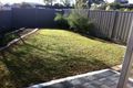 Property photo of 7 Hillview Crescent South Brighton SA 5048