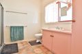 Property photo of 1/8 Whittaker Crescent Red Cliffs VIC 3496