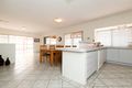 Property photo of 16 Turquoise Court Forrestfield WA 6058