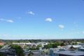 Property photo of 809/1-11 Spencer Street Fairfield NSW 2165