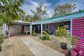 Property photo of 15 Marlane Court Springwood QLD 4127