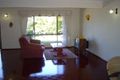 Property photo of 1/10 Kalanda Court Dicky Beach QLD 4551