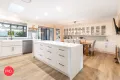 Property photo of 52 Day Circuit Bungendore NSW 2621
