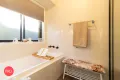 Property photo of 52 Day Circuit Bungendore NSW 2621