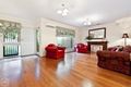 Property photo of 29 Henry Street Eltham VIC 3095