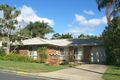 Property photo of 4 Quarrian Crescent Beenleigh QLD 4207