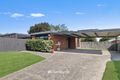 Property photo of 6 Knowing Close Cranbourne West VIC 3977