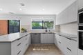 Property photo of 6 Knowing Close Cranbourne West VIC 3977
