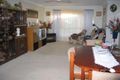 Property photo of 11/30 Jerry Bailey Road Shoalhaven Heads NSW 2535