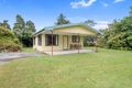 Property photo of 5 Andrew Street Strahan TAS 7468