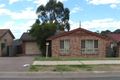 Property photo of 21 Kenneth Slessor Drive Glenmore Park NSW 2745