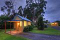 Property photo of 5 Andrew Street Strahan TAS 7468