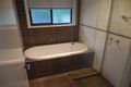 Property photo of 7 St Andrews Avenue Stirling SA 5152