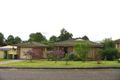 Property photo of 6 Bahanas Close Wingham NSW 2429