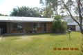 Property photo of 9 Thompson Street Deception Bay QLD 4508