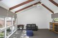 Property photo of 17 Boronia Crescent Strathdale VIC 3550