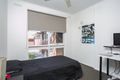 Property photo of 17 Boronia Crescent Strathdale VIC 3550