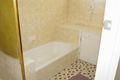 Property photo of 27 Rifle Range Road Gympie QLD 4570