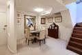 Property photo of 1007/107 Beach Street Port Melbourne VIC 3207