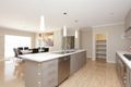 Property photo of 19 Dromedary Crescent Aveley WA 6069