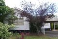 Property photo of 41 Caroline Street Ringwood VIC 3134