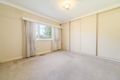 Property photo of 17 Mountain View Road Nunawading VIC 3131