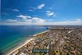 Property photo of 23 Ormond Street Mordialloc VIC 3195