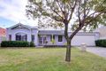 Property photo of 32 Kippilaw Loop Carramar WA 6031