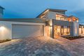 Property photo of 43 Hillside Crescent Maylands WA 6051